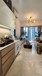 Alex Residences (D3), Apartment #549930551